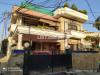 PIA Colony Upper Portion For RENT