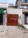 2 marla house for rent in venuse housing scheme near pak arab