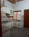 10 Marla portion for rent in johar town