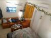2 bed rooms for rent for working persons. Male