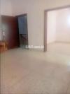 2 bed d.d flat direct 1st floor Bigg daraing room in d.h.a phase 2 ext