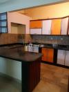 2bedroom Appartment for Rent in bader commercial 2nd floor