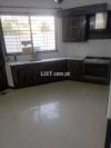 12marla beautiful 3beds upper portion available on rent in johar town