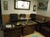 Furnished office available at g8