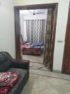 Family Rest House Lahore Furnished Rooms