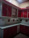 Brand New Ground +1 (Independent) House For Rent In North Karachi