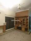 House for rent in Chaklala Scheme 3(Original Picx)
