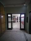 1 KANAL UPPER PORTION FOR RENT IN PHASE 3, DHA LAHORE