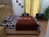 Fully Furnished One bed Lavish Appartment in E-11