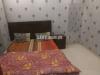 Two bed room full furnished apartment for rent in Bahria town phase 4
