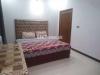 Bahria town  furnished house for rent