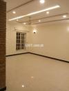 Anaxy available for Rent in Bahria town phase iii