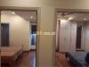 Peaceful/ 2Bedroom/ Centeral City
