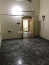 First floor (upper portion) for rent 18,500 in Cantt near Ganta Ghar