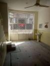 Upper portion for rent in afshan colony Rawalpindi
