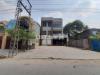Commercial Building For Rent At Main Road Johar Town Block B Lahore