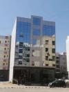 Defence phase VI Bukhari com New Office available for Rent