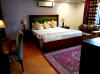 Family Guest House rooms Available in outstanding location Islamabad