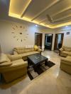 Hill view/ 2 bed/ Islamabad
