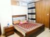 1 Bed Furnished Apartment available in Bahria Town