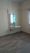 Defence phase 5 1bed apartment for rent 3rd floor