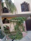 Independent house available for rent in dha phase 4