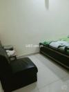 Furnished room for rent for ladies only g11/1