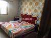 Tow Bedrooms appartment furnished apartment for rent E11 Islamabad