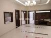 10 Marla New house for rent in bahria phase 3 Islamabad