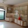 House for Rent Saeed Colony Canal Road
