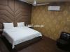 Hotel & Guest House Near 3 Talwar Block 7 Clifton
