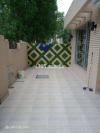 Janiper Block 1 Kanal Beautiful House For Rent In Bahria Town Lahore