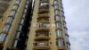 Fully Renovated Flat for Sale (Rim Jhim Tower)