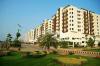 2 Bed Apartment for sale in Samama Gulberg Islamabad