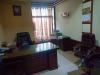 F-11 Markaz fully furnished ofice for sale in reasonable price