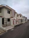 120 sq.yards leased bunglow in Shahmir Residency Scheme 33