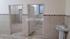 FLAT FOR SALE IN LATIFABAD UNIT#7