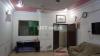 Brand New Portion for Sell Behtreen Location