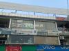 Shop is Available for Sale-Karim Block Allama Iqbal Town