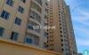 Flat For Sale-Gohar Tower-13th Floor-
