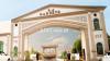 5 Marla Plot for Sale in Atslan Bloc Facing Park SA Garden Phase-II