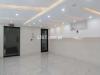 4 Marla Brand New Building For Sale IN DHA