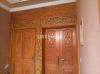 house for sale in pakistan town