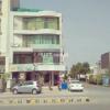 8 MARLA COMMERCIAL CORNER BUILDING FOR SALE IN DHA PHASE 8