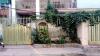 House Is Available For Sale In New Chauburji Park - Block A Lahore