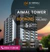 1,2&3 Bed+Lounge 15,000 monthly installment