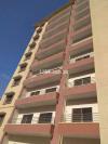 Excellent Apartment In Askari 5 For Sale Economical Price(sample pics)