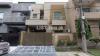 House Is Available For Sale In Wapda Town Phase 1 - Block G-5 Lahore