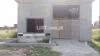 House For Sale In Elite Town Block F Lahore