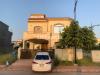House for Sale in Bahria Enclave Islamabad. 10 Marla, B+2, Corner.